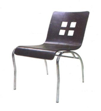 Canteen Chair